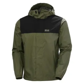 helly-hansen-vancouver-rain-jacke