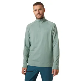 helly-hansen-verglas-sweatshirt