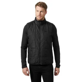 helly-hansen-armilla-vika-light-ins