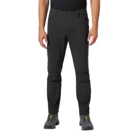 helly-hansen-calcas-vika-tur-2.0