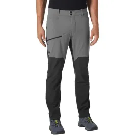 helly-hansen-vika-tur-2.0-byxor