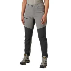 helly-hansen-pantalons-vika-tur-2.0