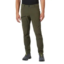 helly-hansen-pantalons-vika-tur-2.0
