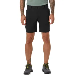helly-hansen-vika-tur-shorts