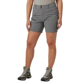 helly-hansen-vika-tur-shorts
