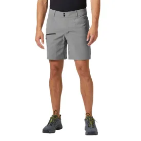 helly-hansen-calcoes-vika-tur