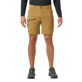 helly-hansen-vika-tur-shorts