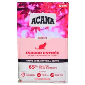 acana-foder-til-indekatte-4.5kg