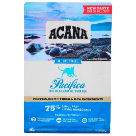 acana-pacifica-kattefoder-1.8kg