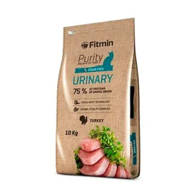 fitmin-purity-urinary-kattefoder-til-voksne-katte-10kg