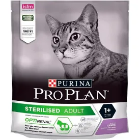 purina-12372031-kattefoder-voksen-kalkun-400g
