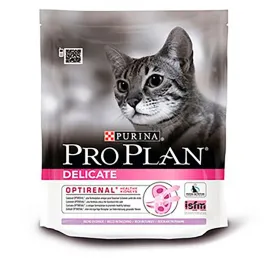 purina-pro-plan-delicate-junior-cat-feed-1.5kg