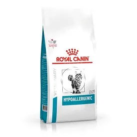 royal-canin-hypoallergent-torfoder-til-katte-4.5kg