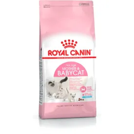 royal-canin-mutter---katzchen-katzenfutter-0.4kg