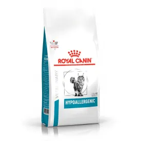 royal-canin-hypoallergent-kattfoder-2.5kg