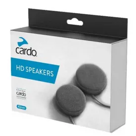 cardo-40-mm-intercom-hoyttalere