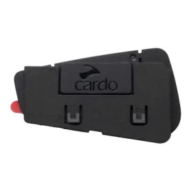 cardo-freecom-spirit-adhesive-intercom-support