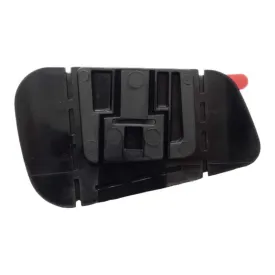 cardo-packtalk-smartpack-adhesive-intercom-ondersteuning