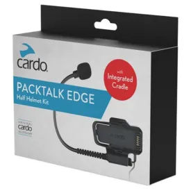 cardo-packtalk-edge-for-jet-helmets-intercom-audiokit