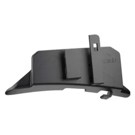 cardo-shoei-neotec-ii-gt-air-ii-j-cruise-2-intercom-support
