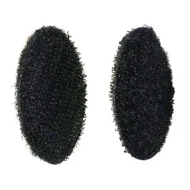 cardo-velcro-ear-filling