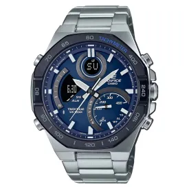 casio-orologio-ecb-950db-2aef-edifice