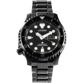 citizen-ny0145-86ee-automatic-divers-promaster-klocka