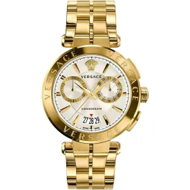 versace-ve1d00419-klocka