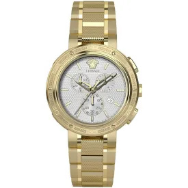 versace-ve2h00621-kello