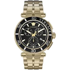 versace-ve3l00522-zegarek