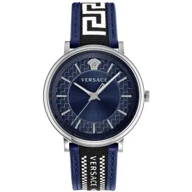 versace-rellotge-ve5a01121