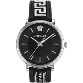 versace-ve5a01321-ur