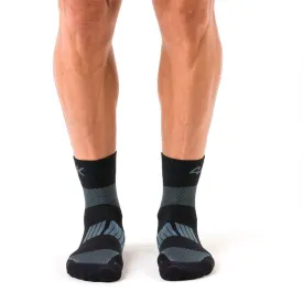 42k-running-chaussettes-courtes-etna2