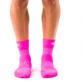 42k-running-etna2-short-socks