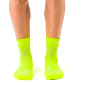 42k-running-chaussettes-courtes-etna2