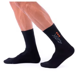 42k-running-calcetines-ingravity