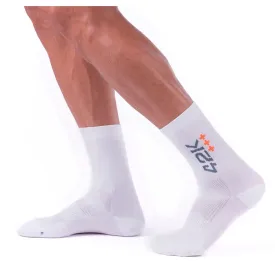 42k-running-mitjons-ingravity