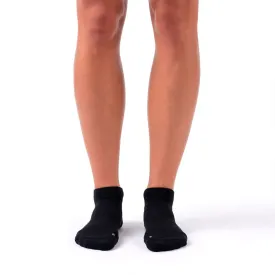 42k-running-chaussettes-courtes-low-run