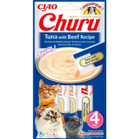 churu-tun-med-oksekod-opskrift-kattefoder-4x14g
