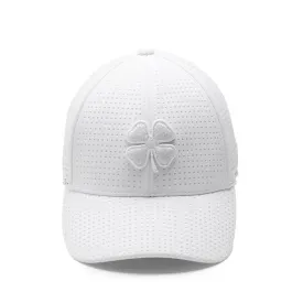 black-clover-gorra-perf-4