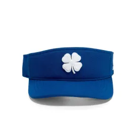 black-clover-premier-visor-10-keps