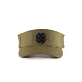 black-clover-casquette-premier-visor-3