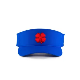 black-clover-bone-premier-visor-5