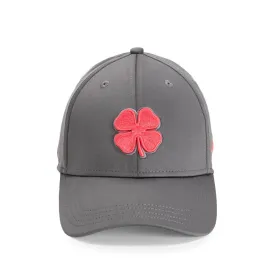 black-clover-premium-clover-100-cap