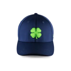 black-clover-premium-clover-15-cap