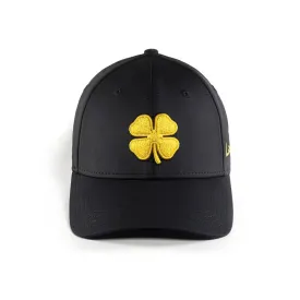 black-clover-bone-premium-clover-49