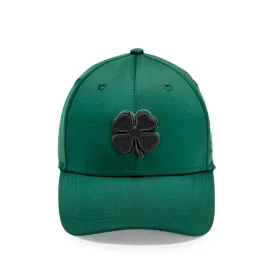 black-clover-premium-clover-53-cap