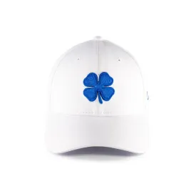 black-clover-premium-clover-9-kappe