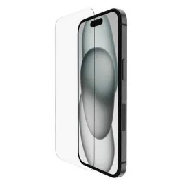 belkin-1-l-ovr-iphone-15-pro-screen-protector