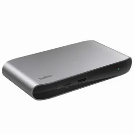 belkin-inc013vfsgy-thunderbolt-4-docking-station